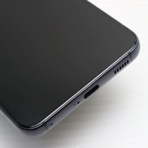 SC-51C ファントムブラック