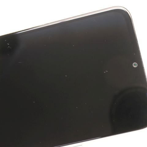 超 SIMフリー arrows We2 ライトブルー スマホ FCNT 土日祝発送OK 02000 WWW_OPDRERGINERDOGAN_COM