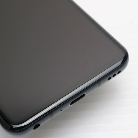 土日祝発送OK 02000