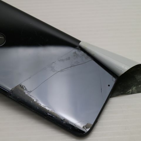 Moto G7 セラミックブラック スマホ 本体 土日祝発送OK 02000 WWW_OPDRERGINERDOGAN_COM