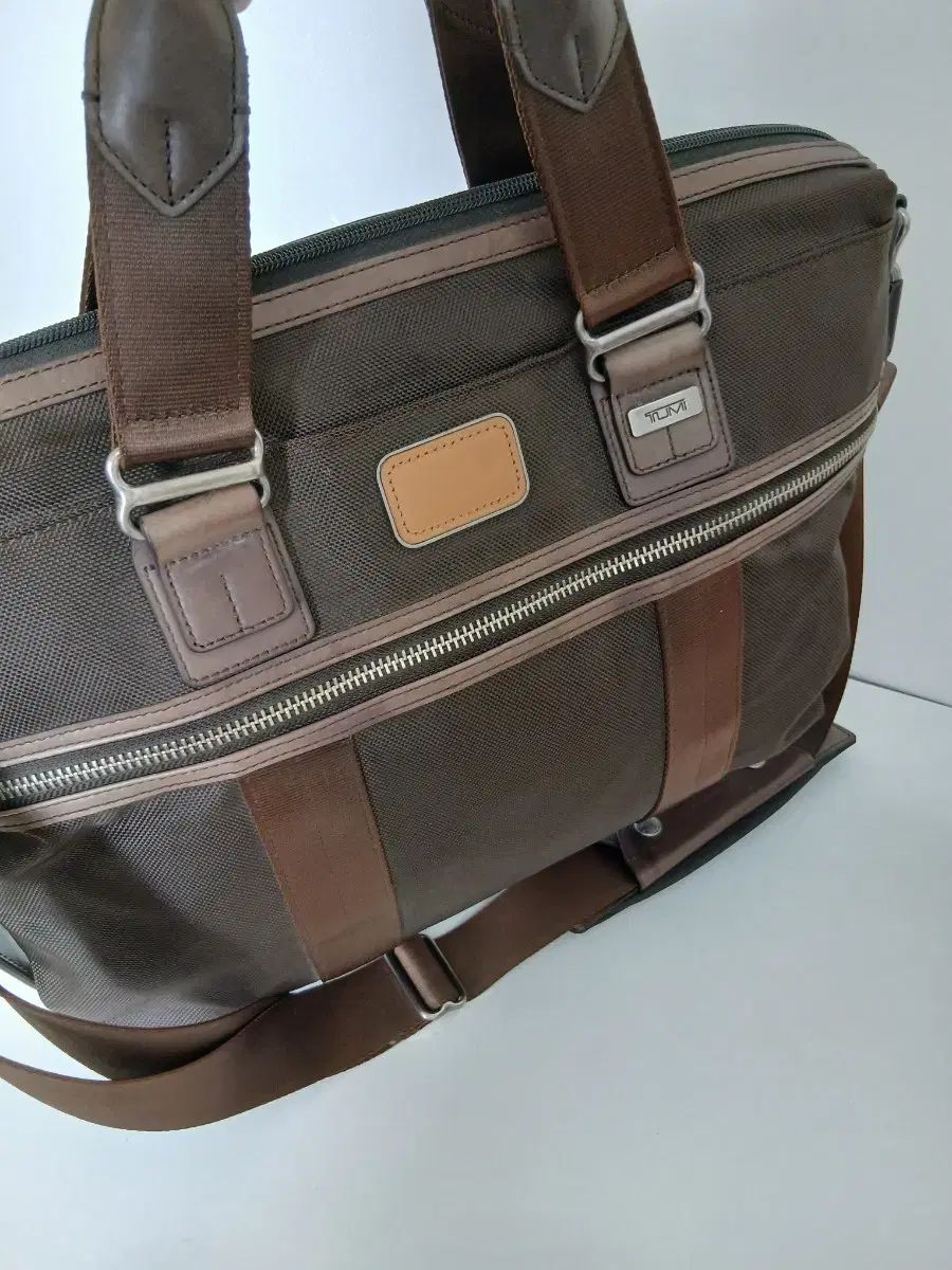 トゥミ - メルカリ