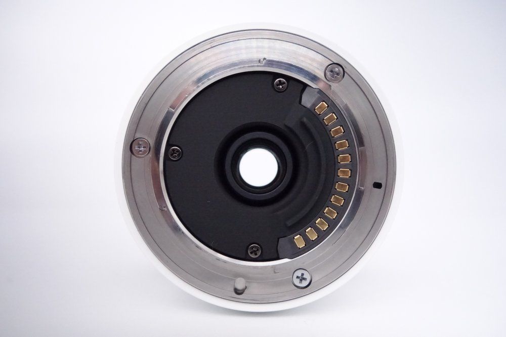 3.8-5.6 ホワイト