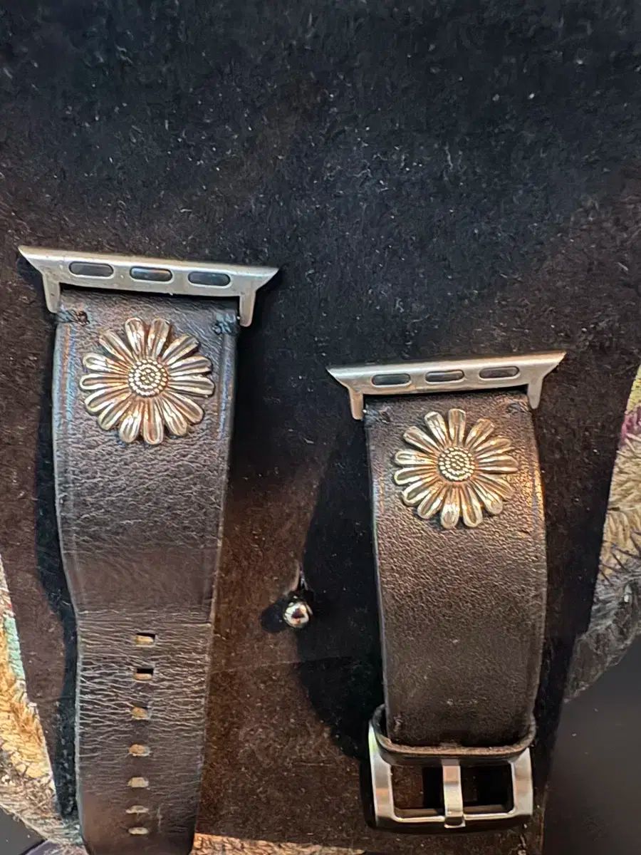 レンデイジ Apple Watch ストラップ