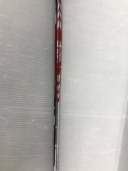 BITING SPIN 52 S NSプロ MODUS 3 TOUR 120 ウェッジ ブリヂストン 最短