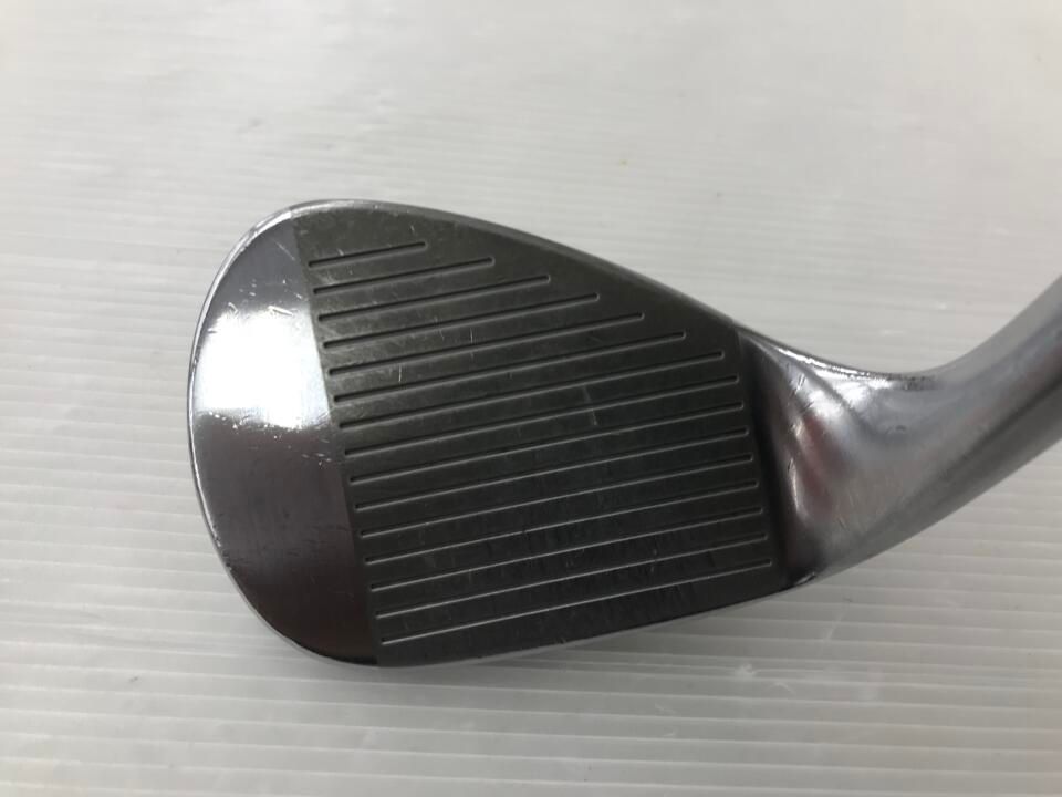 BITING SPIN 52 S NSプロ MODUS 3 TOUR 120 ウェッジ ブリヂストン 最短