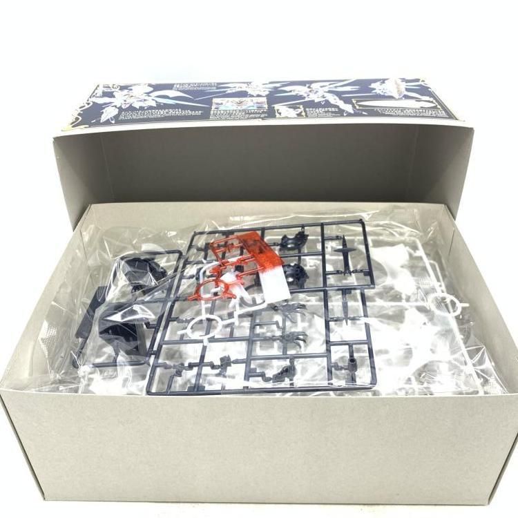 キャラプ HGAB 1 72 サーバイン コーティング PB 69 240069213675