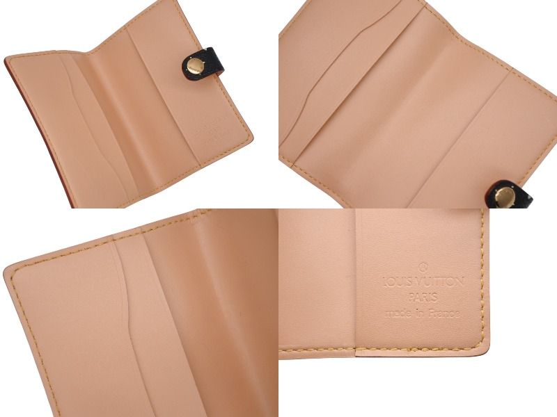 VUITTON ルイヴィトン