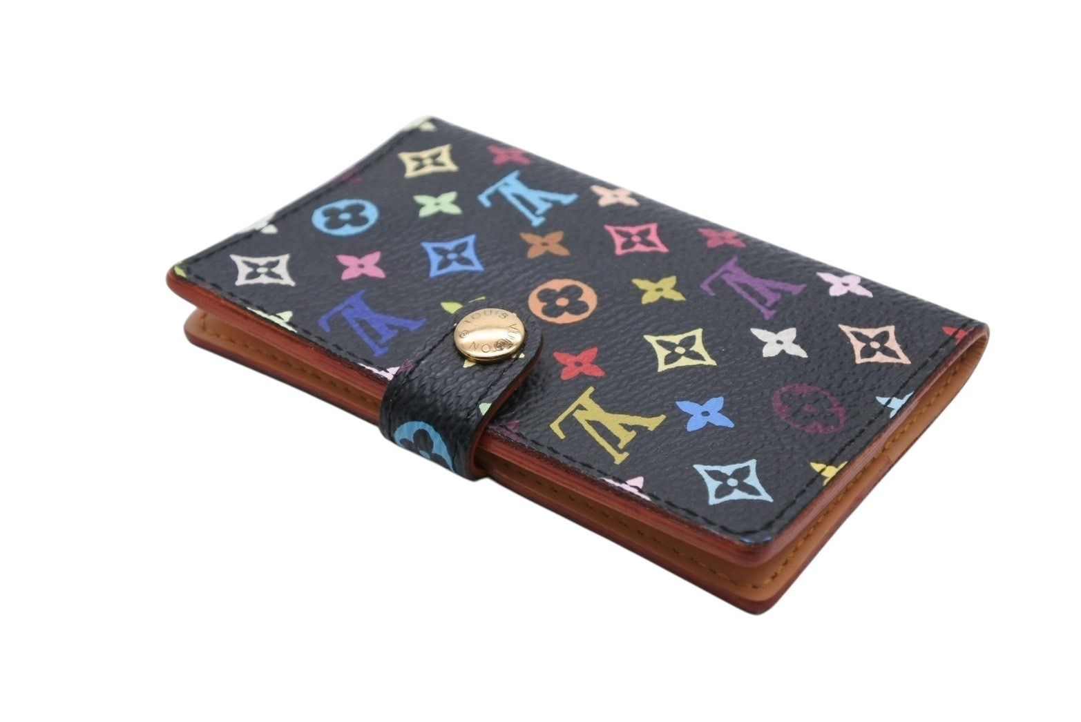 M92652 手帳カバー