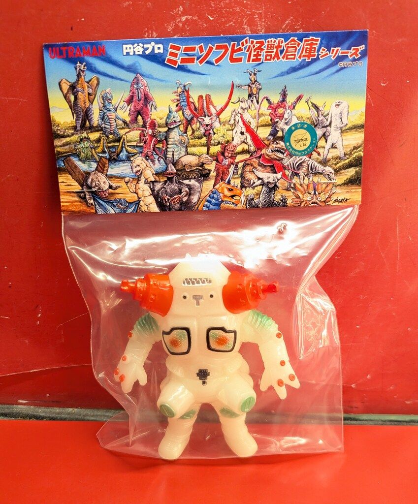 引退品・121枚】NARUTOカード バンダイ 初期 まとめ売り Amazon.co.jp