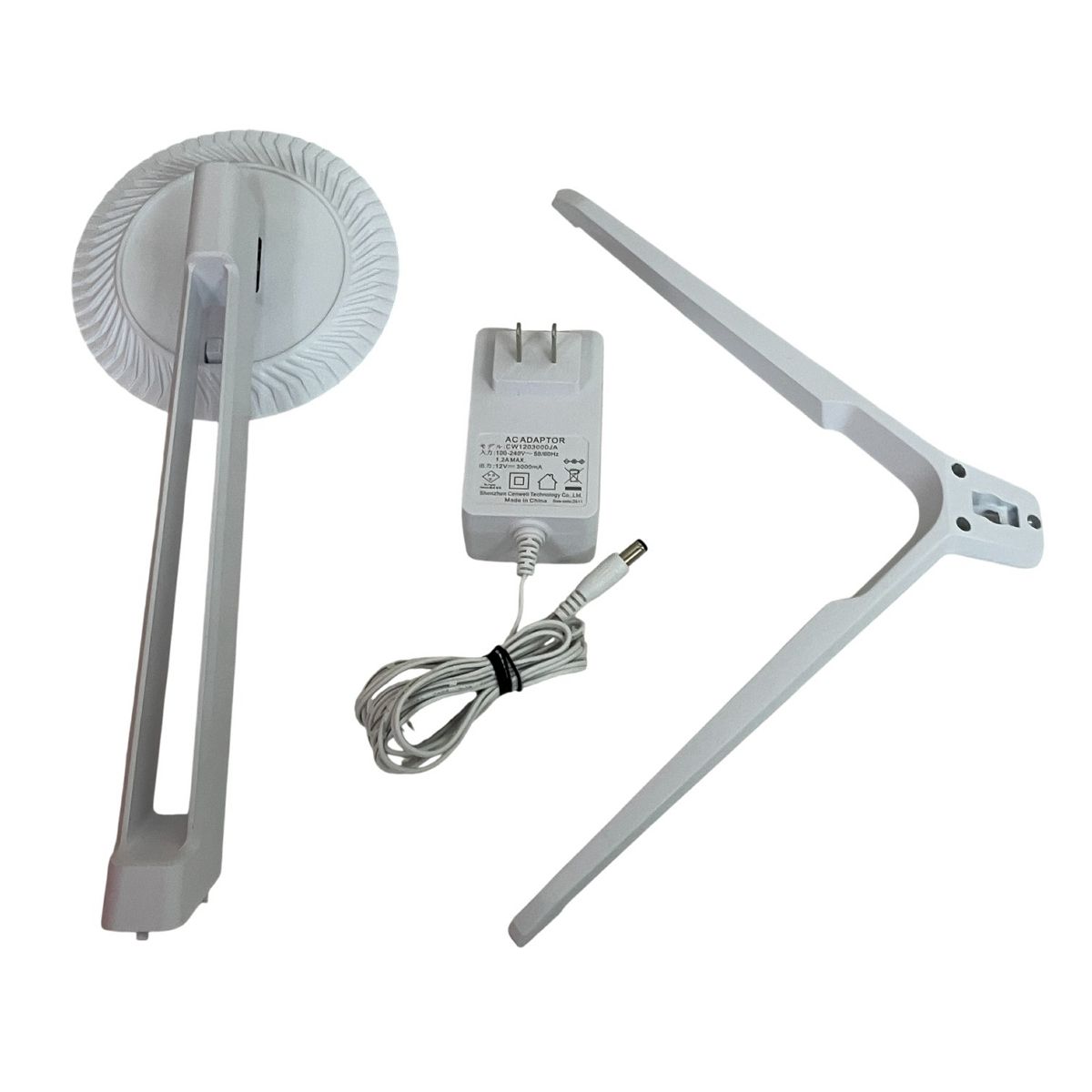 Pixio PX248 Wave White 23.8型 ゲーミングモニター 200Hz Fast IPS PC 良好 T10284946