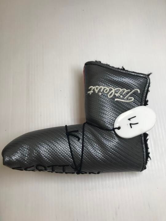 タイトリスト 最短