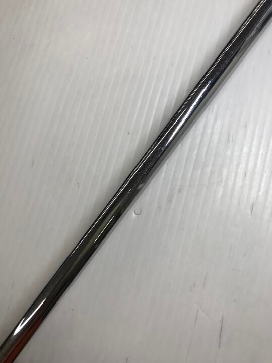 パター タイトリスト