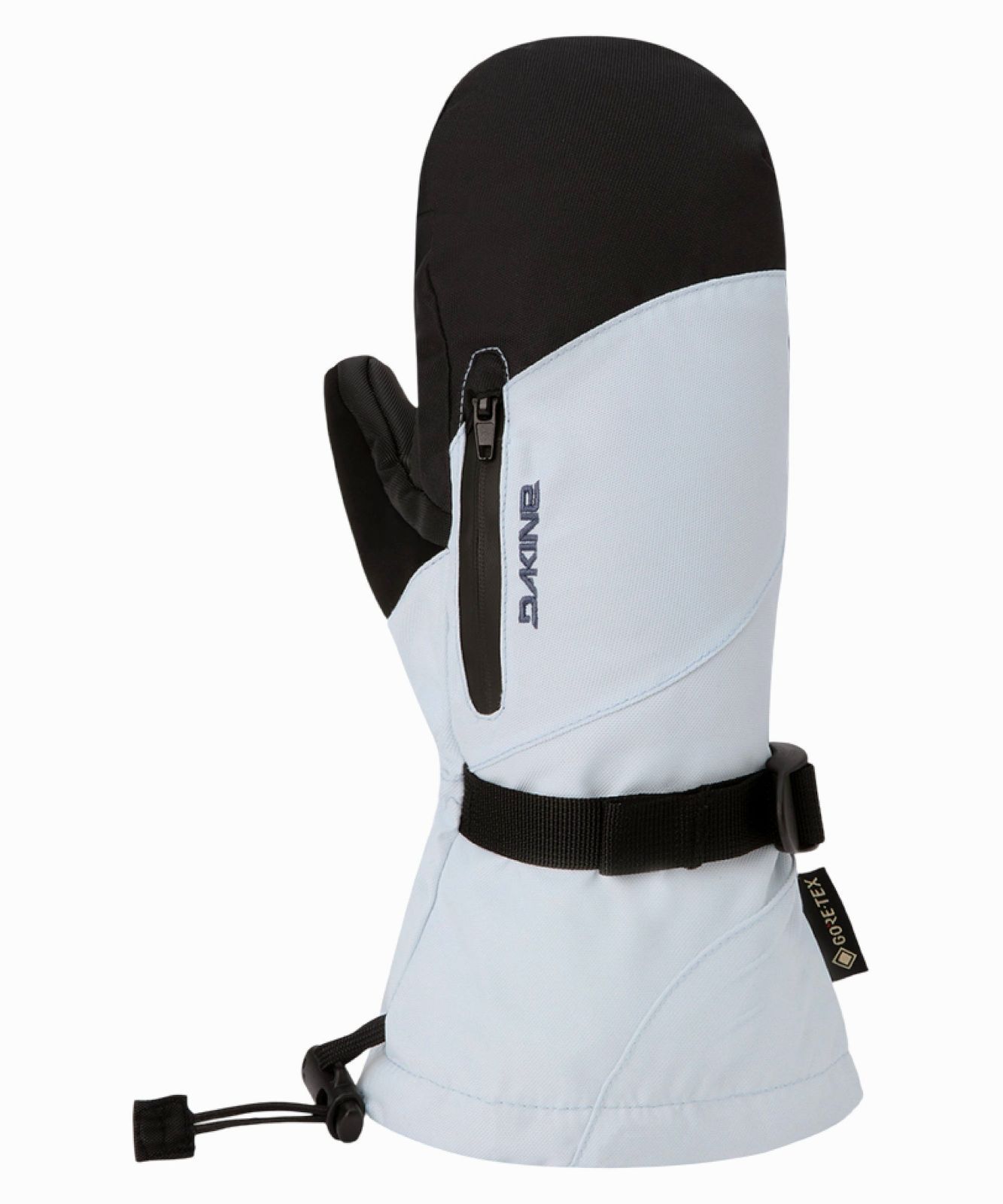 2025 2026 DAKINE ダカイン WOMENS SEQUOIA GORE-TEX MITTS スノーグローブ WAT レディース BF237765