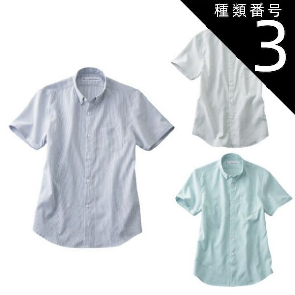 初代 源竿師 素竿 14尺 難有り 和竿 竹竿 ヘラ竿