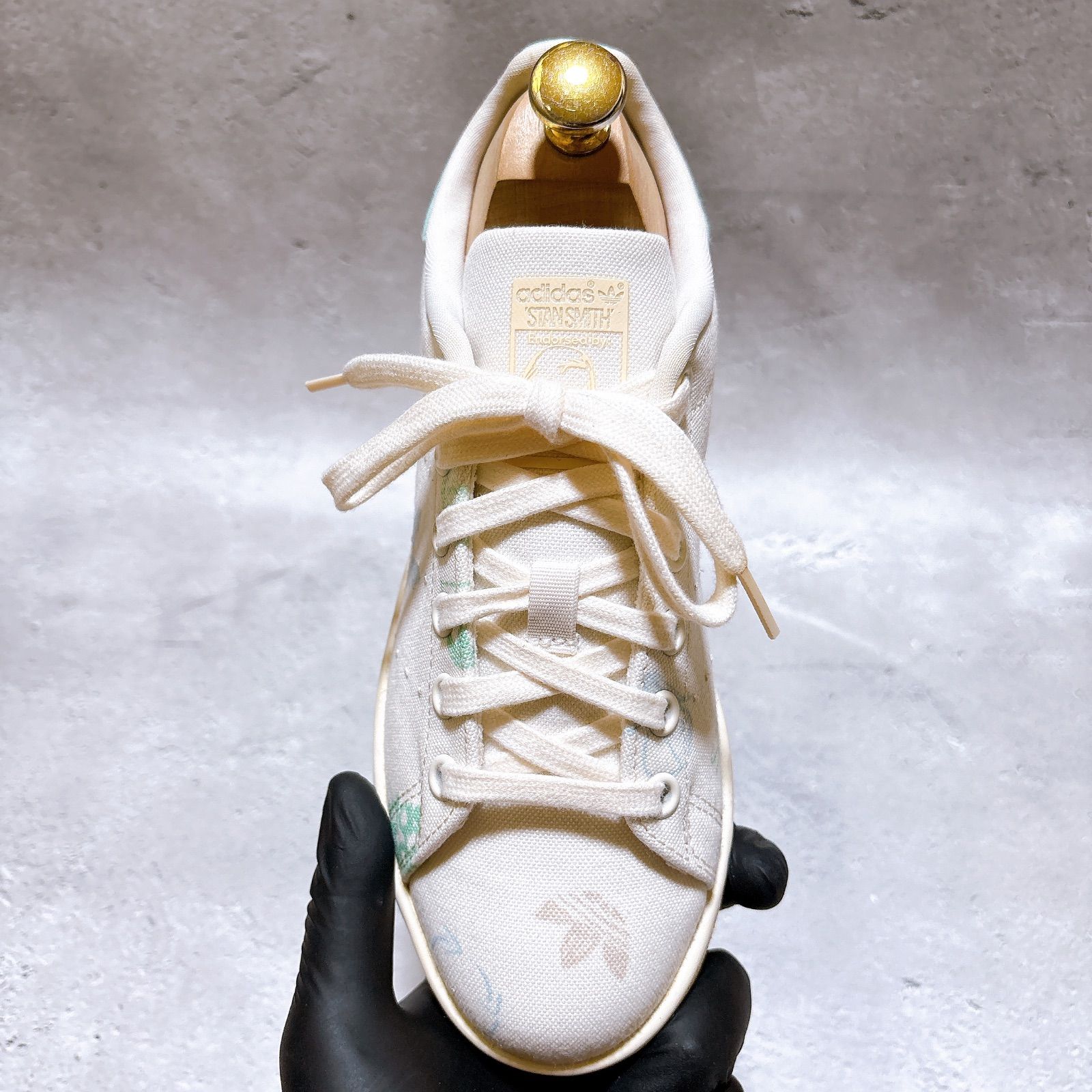 adidas アディダス レディース スニーカー スタンスミス / Stan Smith 