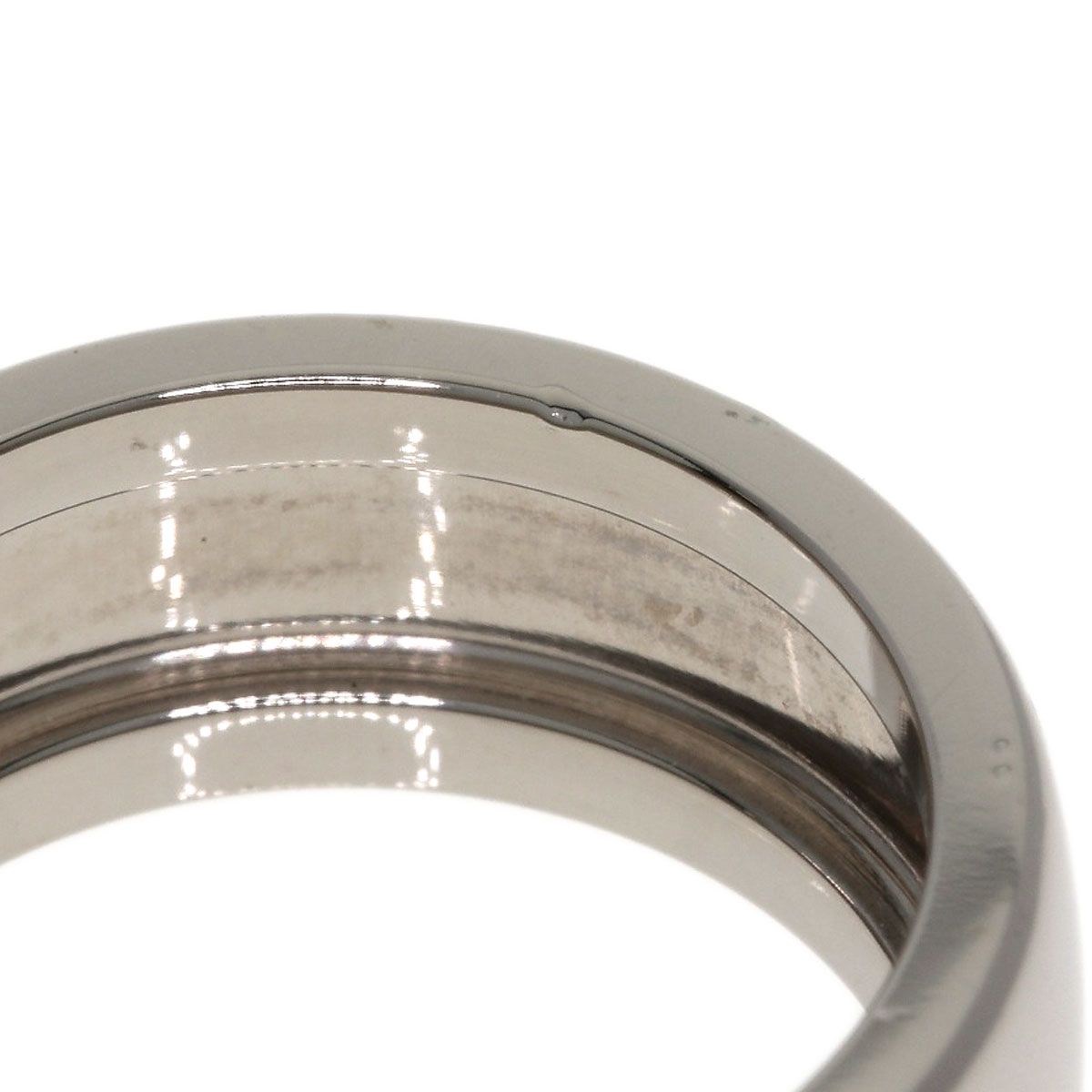 CARTIER カルティエ