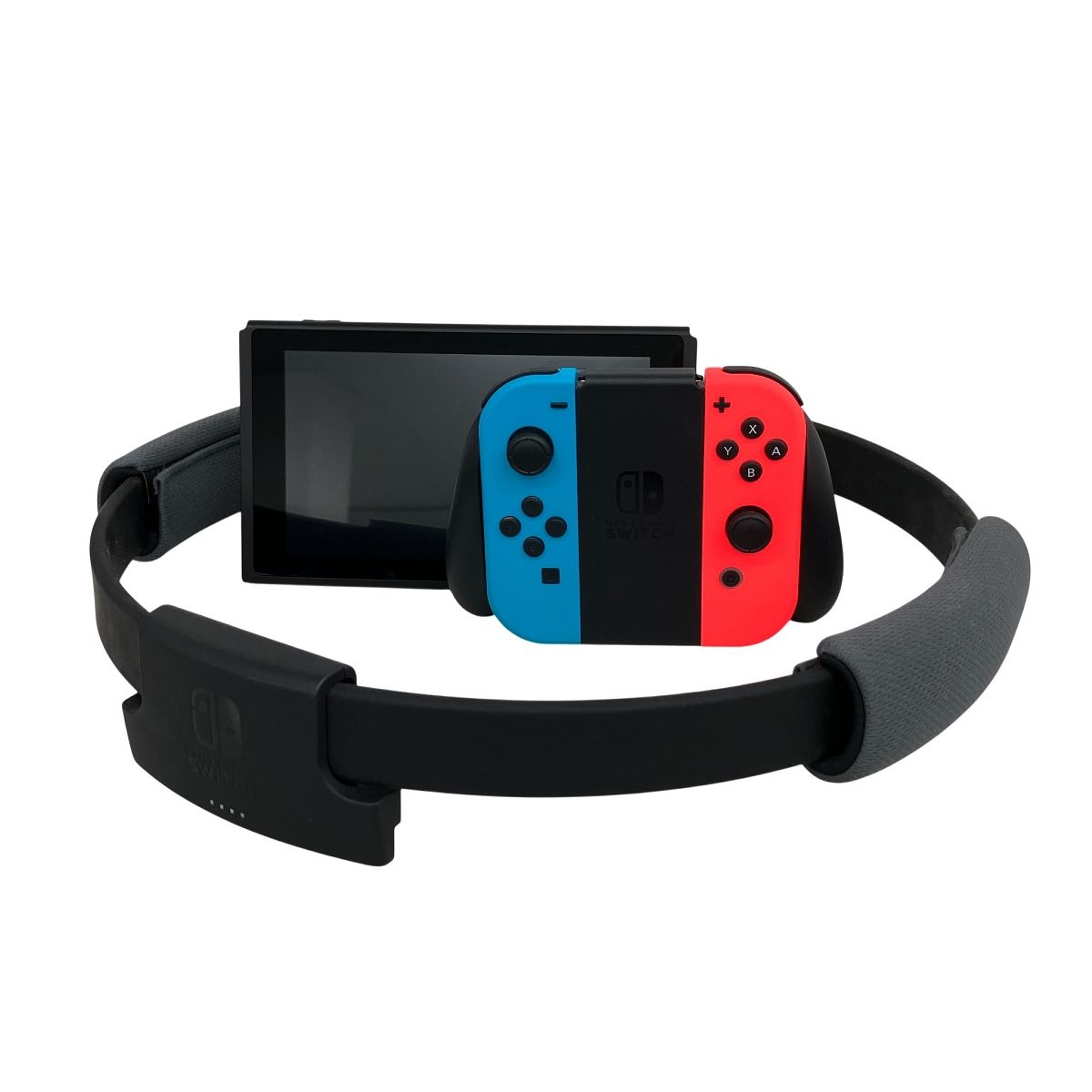 エッジスタンド×2個 BRUNTケース、スタンドプレート付 楽天市場