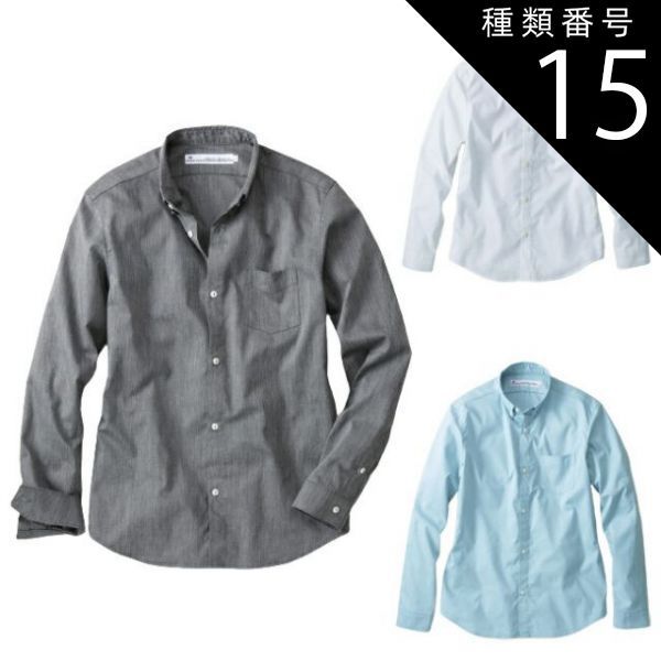 荒野のダッチワイフ　大和屋竺　ダイナマイト傑作選 Amazon.co.jp: 荒野のダッチワイフ [DVD] : 大和屋竺: DVD