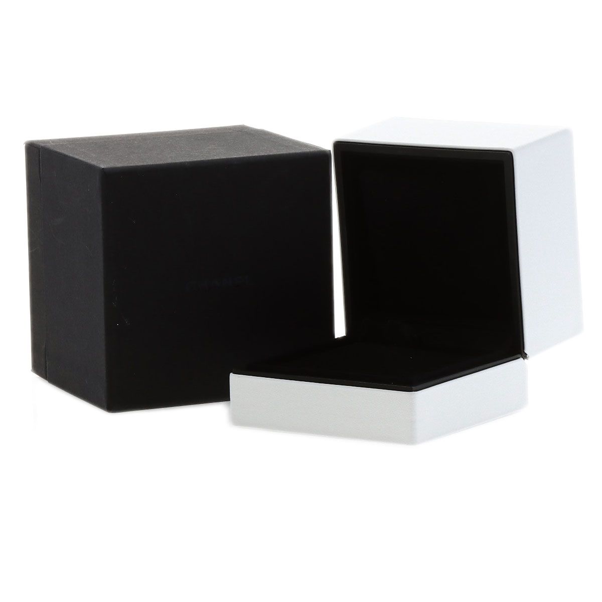 クラッシュ ミディアム