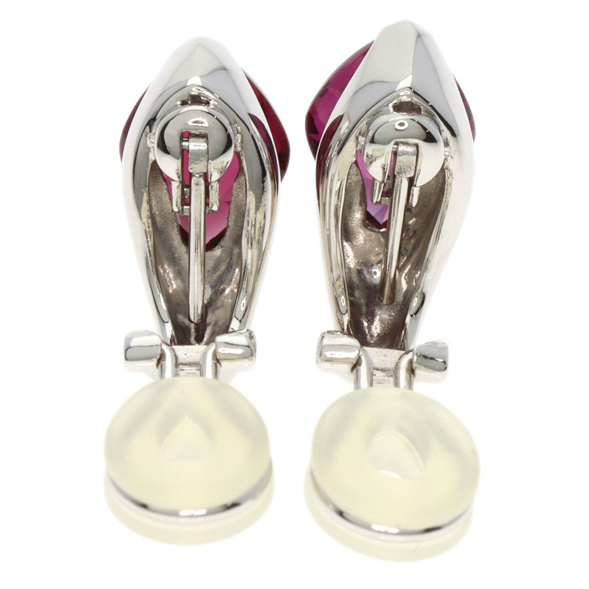 タサキ ガーネット