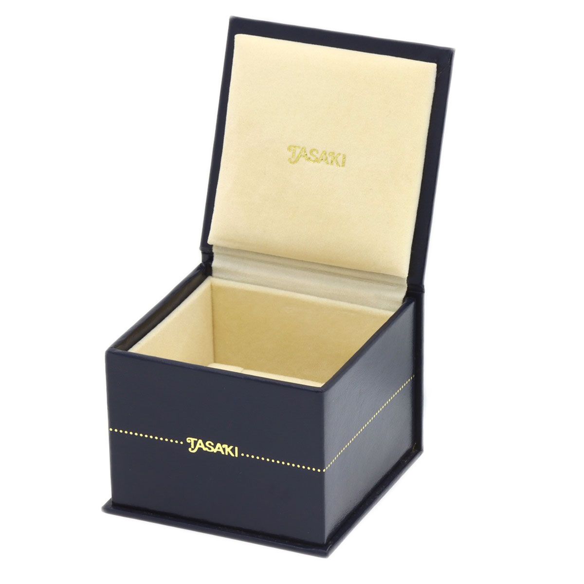 TASAKI タサキ ガーネット イヤリング K18WG レディース FORTGASGNV_COM_BR