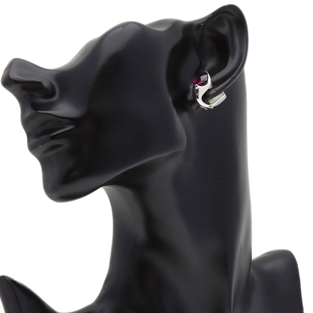 K18WG レディース