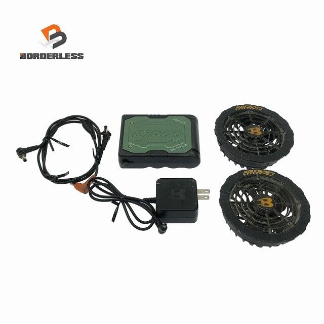 完売続出‼︎ 餓狼伝説 販売 LP2枚組レコード 完売続出‼︎ 餓狼伝説 LP2