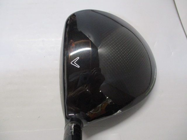 ドライバー キャロウェイ EPIC MAX The ATTAS V 2 5 S 10 136345