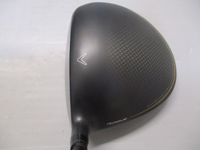 ドライバー キャロウェイ ROGUE ST MAX FAST SPEEDER NX 40 for Callaway JP R 10.5 136348