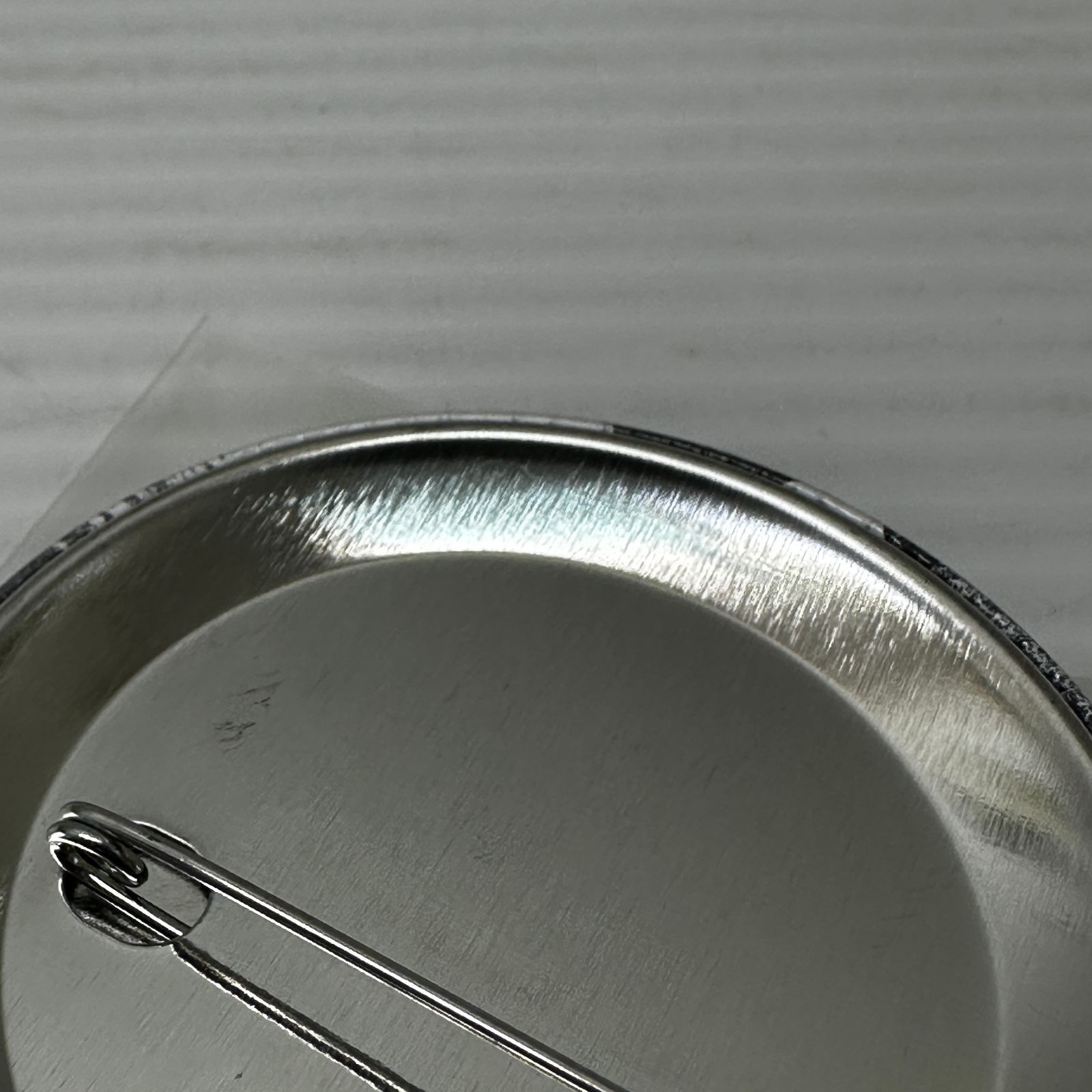 文豪ストレイドッグス×中原中也記念館