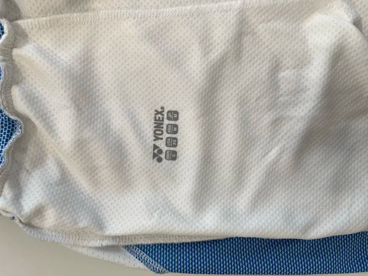  ヨネックス ノースリーブ リー総ウェイ その他 バドミントン