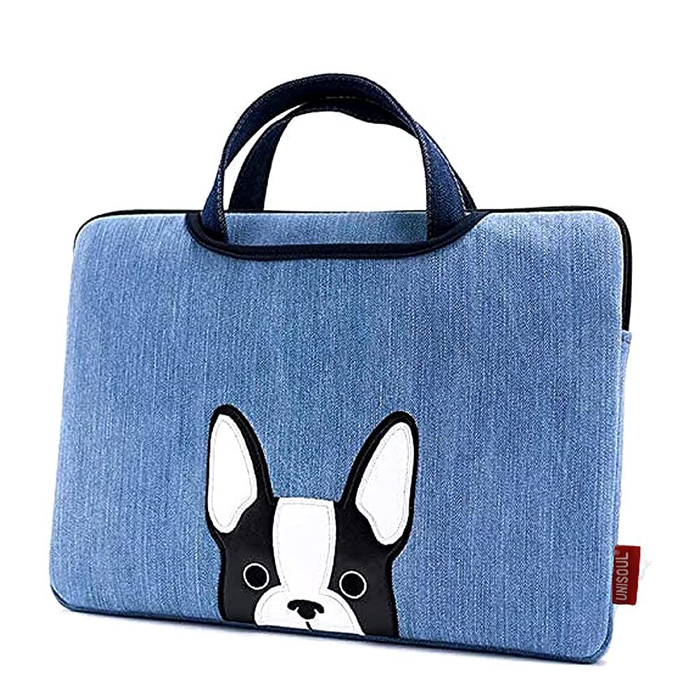 2*7様 【超希少・レア】ポケモン旧作ゲーム 予約フライヤー 3枚セット