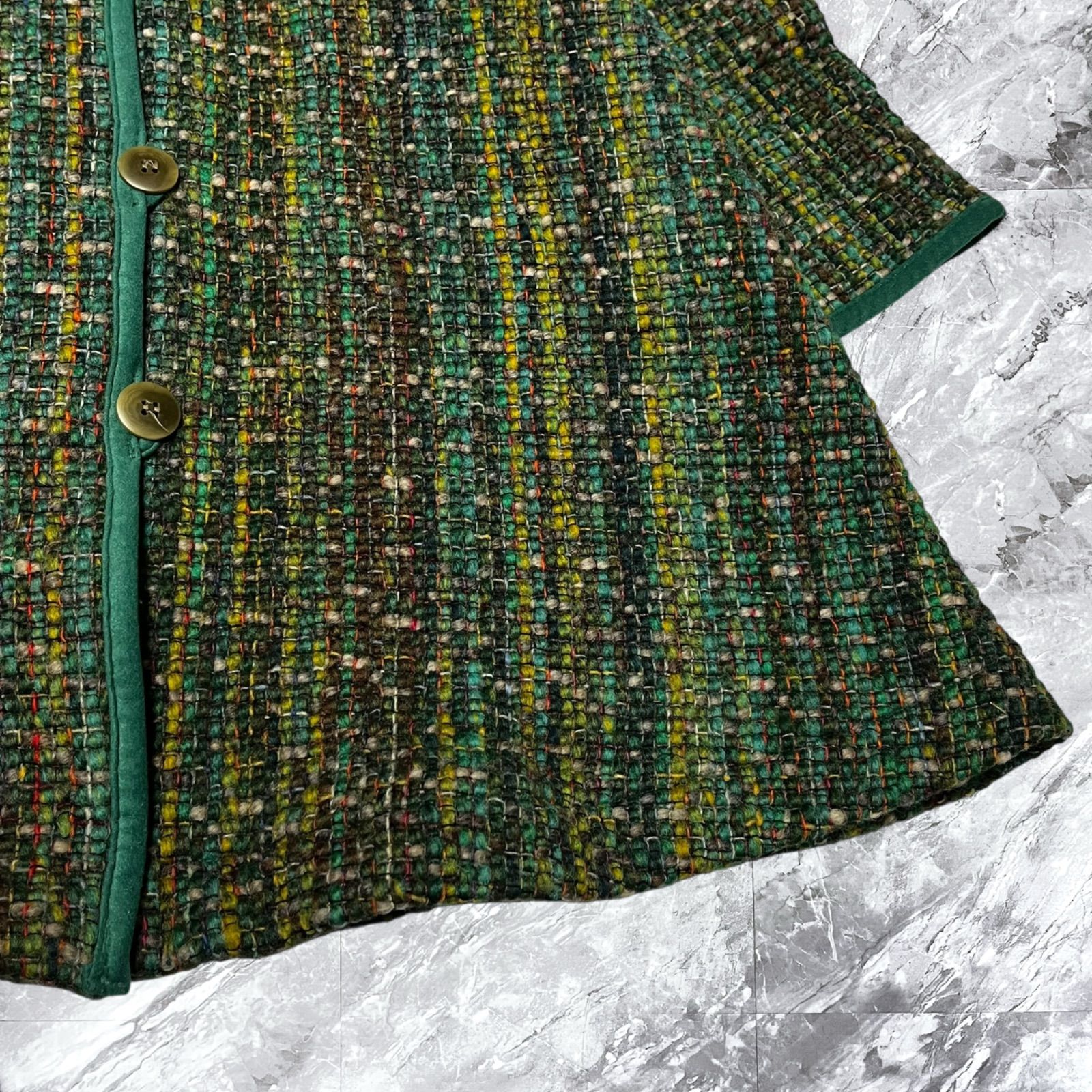 MISSONI ミッソーニ