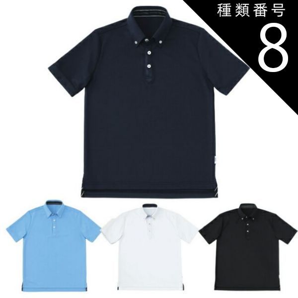 極上品/美品/大容量500GB！最新Win10搭載！レッド色/動画&画像編集 注文