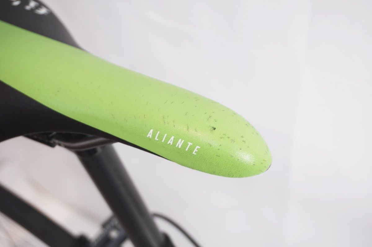 キャノンデール