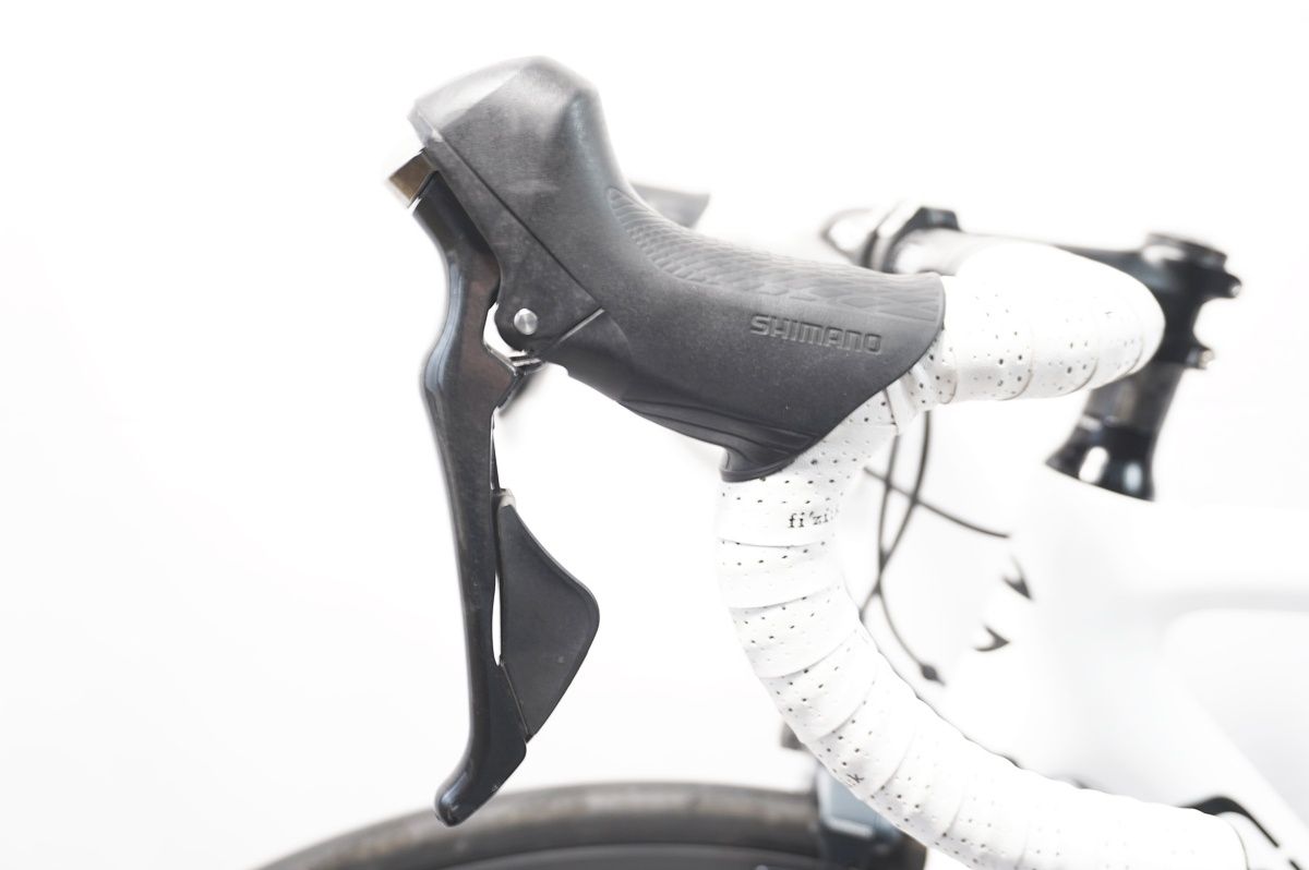 2019年モデル ロードバイク