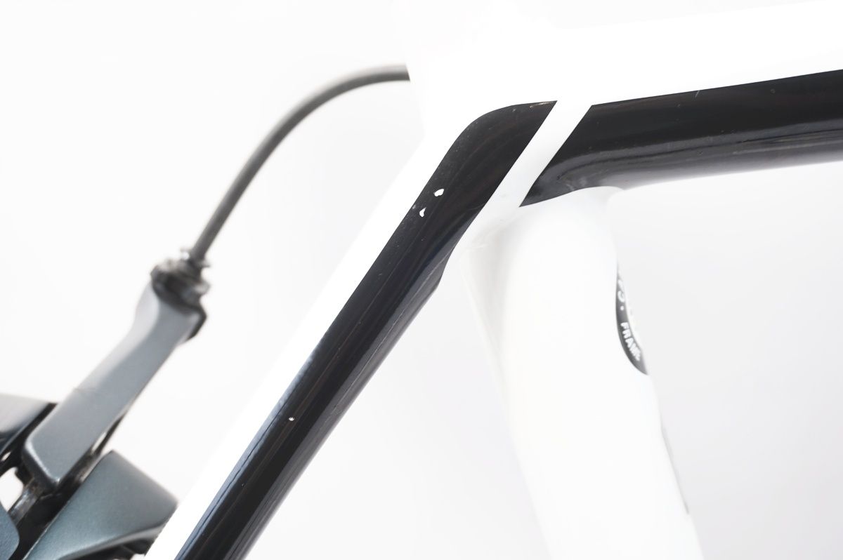 CANNONDALE キャノンデール