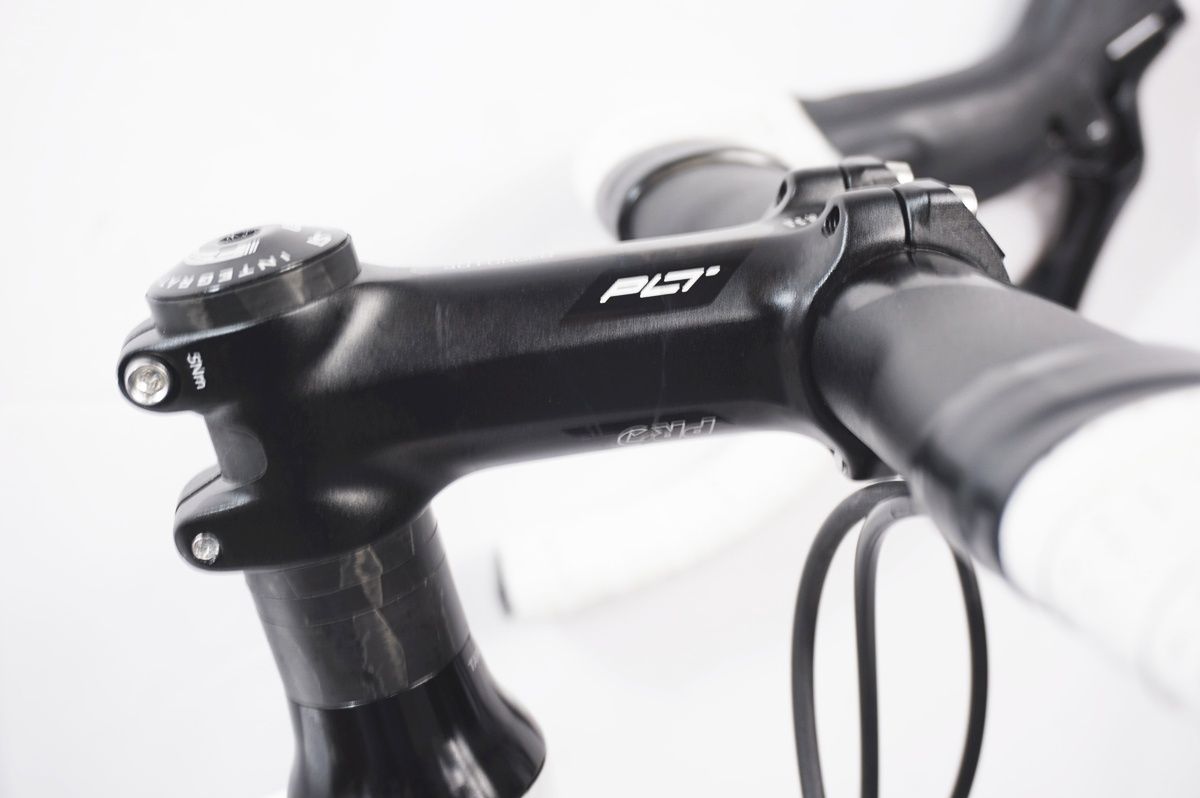 CANNONDALE キャノンデール