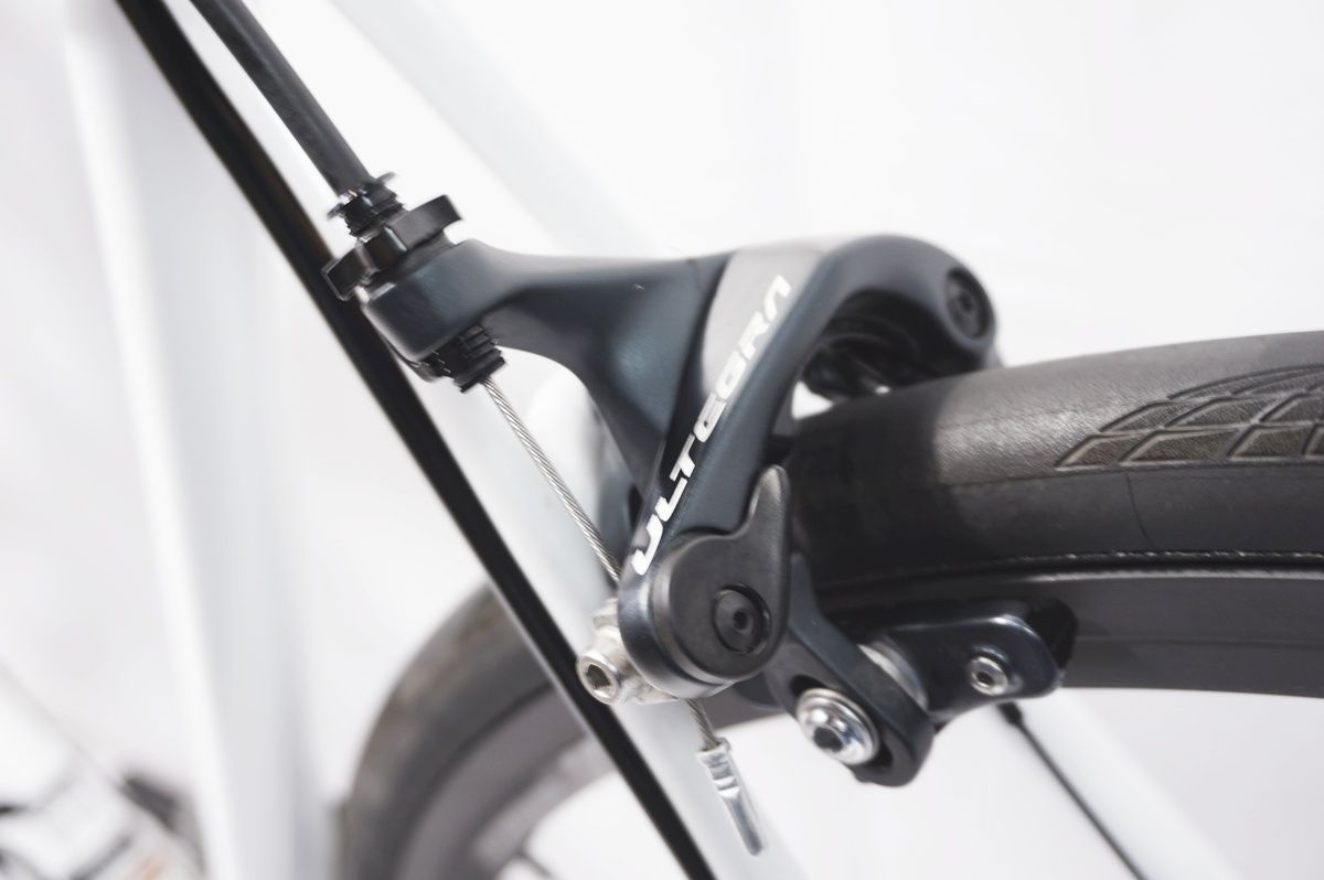 バイチャリ世田谷店