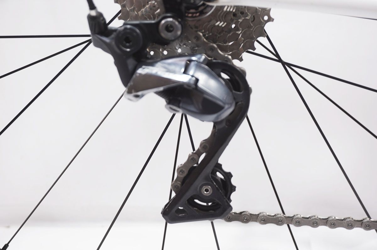 CANNONDALE キャノンデール