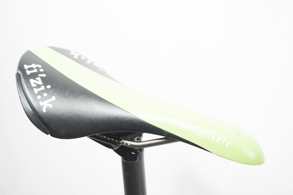 キャノンデール