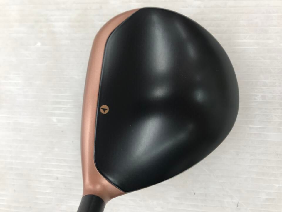 【新品】テーラーメイド BRNR Mini Copper11.5° プロフォース 新品】テーラーメイド BRNR Mini Copper11.5° プロフォース Amazon.co