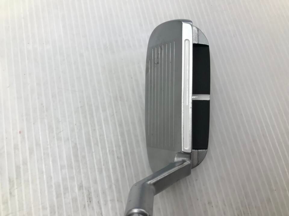 ONOFF FROG'S RUNNING | 42 | WEDGE | NSプロ950GH neo | 中古
