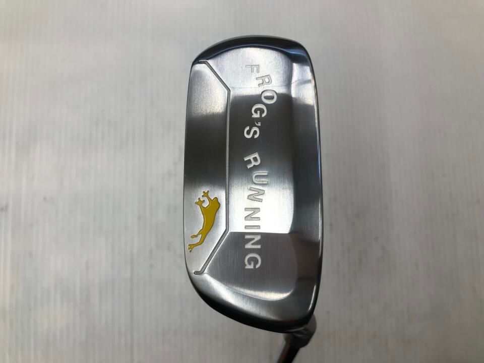 KYOKUGI WANFUGU 船竿 8:2 宇崎日新