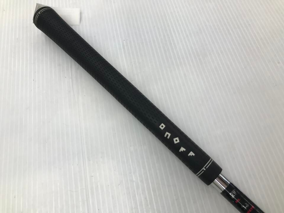 ONOFF FROG'S RUNNING | 42 | WEDGE | NSプロ950GH neo | 中古