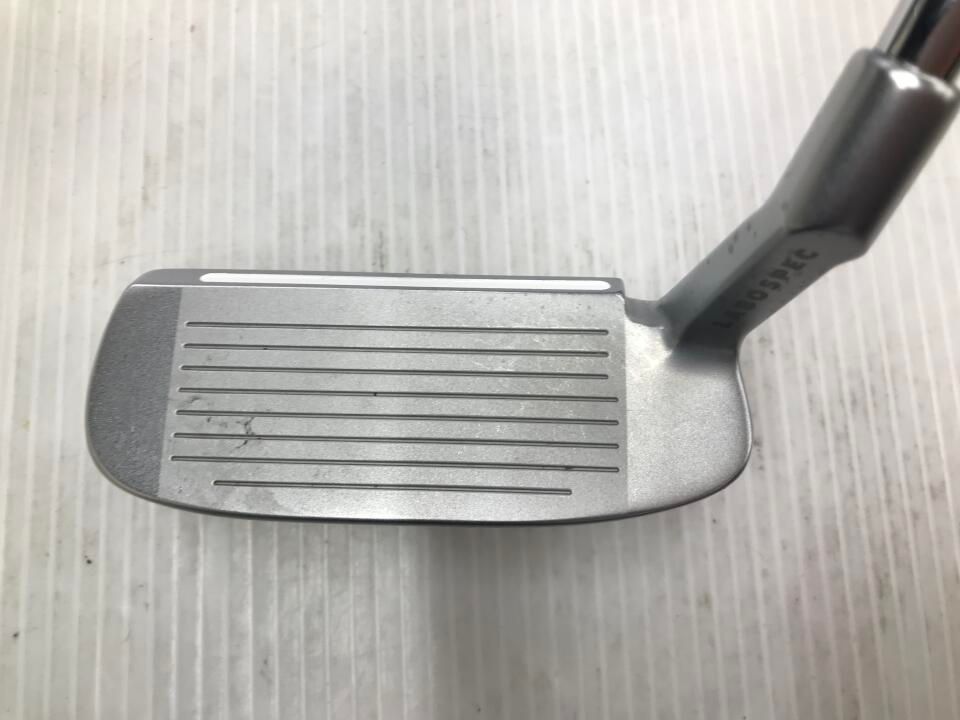 ONOFF FROG'S RUNNING | 42 | WEDGE | NSプロ950GH neo | 中古