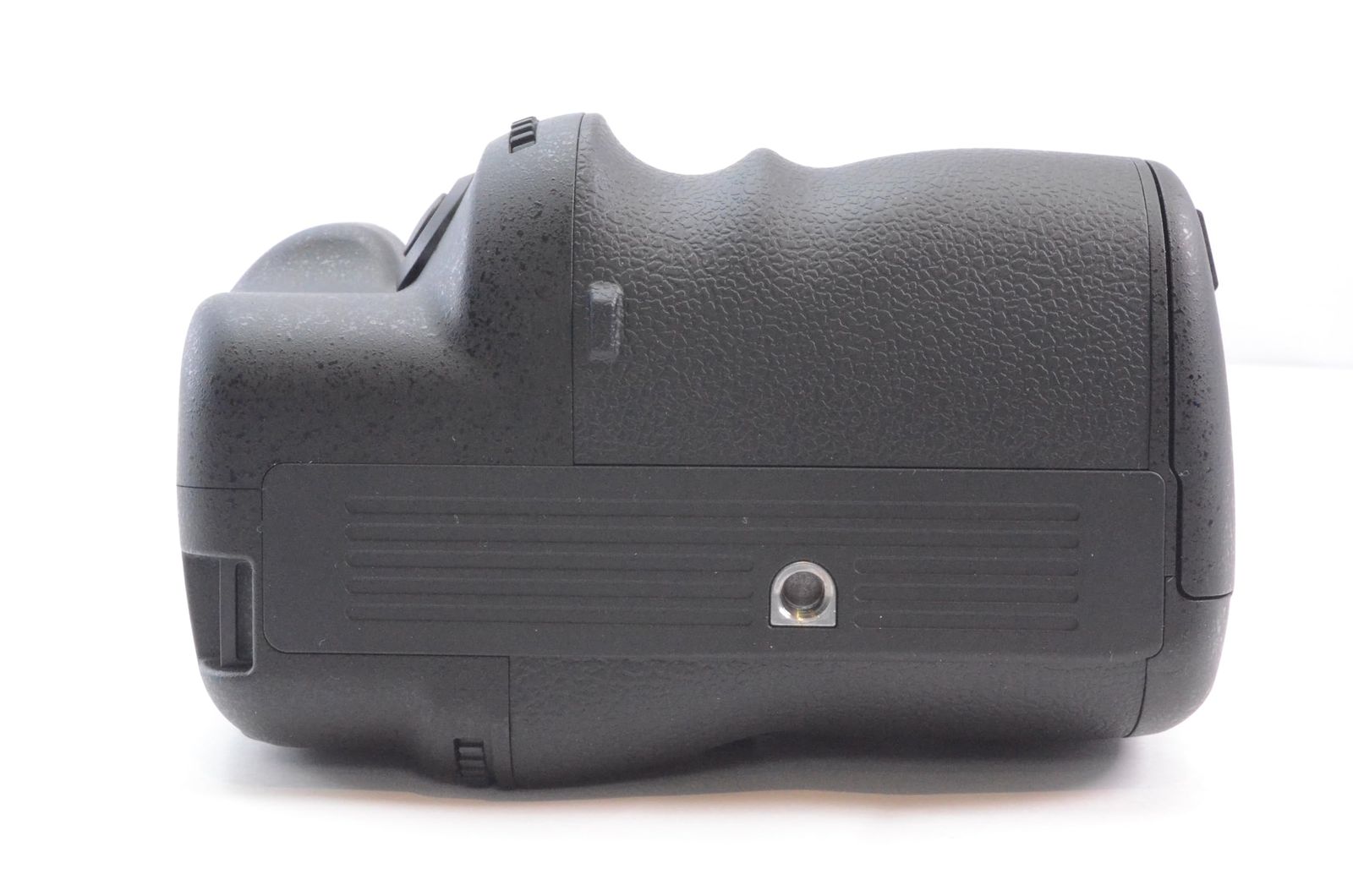  SONY 縦位置グリップ VG-C 99 AM その他 カメラ