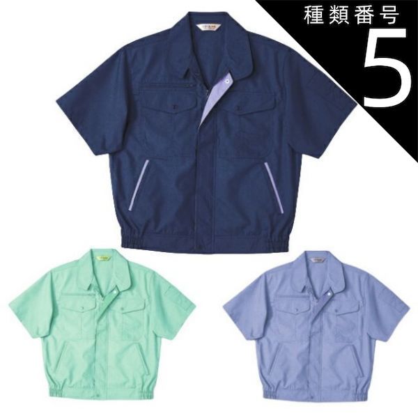 【美品】Air Jordan 9 ゴルフ 27.5cm 古代ローマ帝国の研究