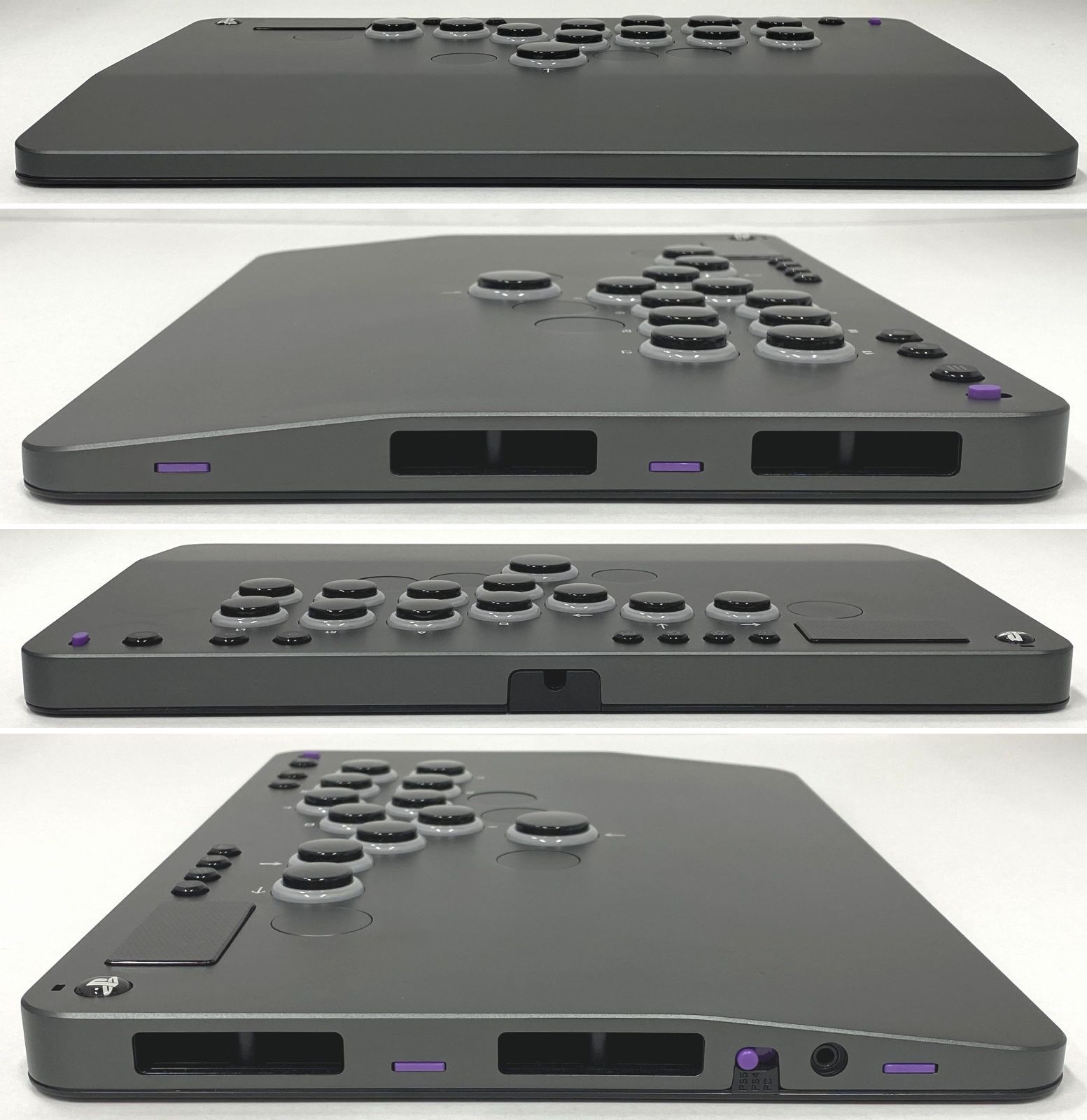 PC対応 SONY公式ライセンス商品