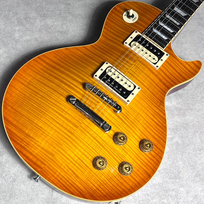 加古川店 楽器 Edwards エドワーズ ギター E-LP-85SD 2002年製 471